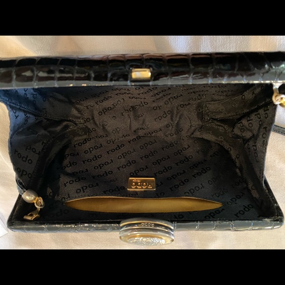 RODO PURSE - Picture 6 of 7